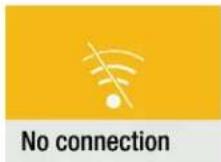 LIEBHERR MW1801 - Description of the SmartDevice Displays - 6