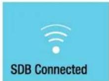 LIEBHERR MW1801 - Description of the SmartDevice Displays - 4
