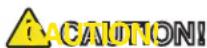 LIEBHERR MW1801 - Please Read and Follow these Instructions - 3