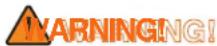 LIEBHERR MW1801 - Please Read and Follow these Instructions - 2