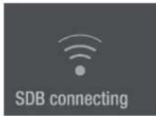 LIEBHERR MW1801 - Description of the SmartDevice Displays - 2