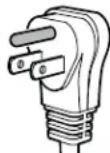 LIEBHERR MW1801 - Electrical Safety - 2