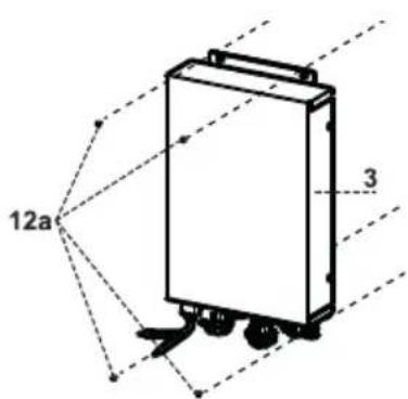 12a 3