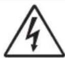 NEC MultiSync BT421 - ADVERTENCIA - 2