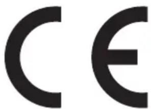 C€