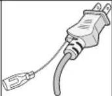 NEC MultiSync BT421 - WAŻNE - 8