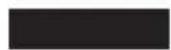 NEC MultiSync BT421 - Outside the European Union - 2