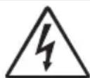NEC MultiSync BT421 - Important Information - 1