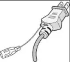 NEC MultiSync BT421 - ΠΡΟΣΟΧΗ - 8