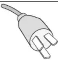 NEC MultiSync BT421 - PRECAUCIÓN: - 4