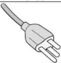 NEC MultiSync BT421 - PRECAUCIÓN: - 1
