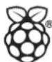 NEC MultiSync V554Q - GPL/LGPL Software Licenses - 5