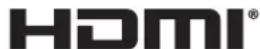 NEC MultiSync V554Q - GPL/LGPL Software Licenses - 2