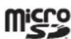 NEC MultiSync V554Q - GPL/LGPL Software Licenses - 3