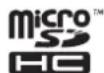 NEC MultiSync V554Q - GPL/LGPL Software Licenses - 4