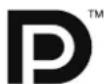 NEC MultiSync V554Q - GPL/LGPL Software Licenses - 1