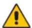 NEC MultiSync V554Q - CAUTION - 3