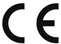 NEC MultiSync V554Q - CAUTION - 8