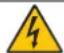 NEC MultiSync V554Q - Important Information - 1