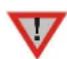 PRO-JECT RPM 9 Carbon - Sicherheitshinweise - 1