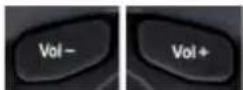 PRO-JECT Stream Box DS2 T - Bedienelemente und Funktionen der Fernbedienung - 16