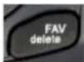 PRO-JECT Stream Box DS2 T - Bedienelemente und Funktionen der Fernbedienung - 12