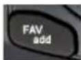 PRO-JECT Stream Box DS2 T - Bedienelemente und Funktionen der Fernbedienung - 11