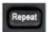 PRO-JECT Stream Box DS2 T - Bedienelemente und Funktionen der Fernbedienung - 10