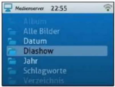 Medienserver 22:55 Album Alle Bilder Datum Diashow Jahr Schlagworte Verzeichnis