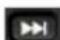 PRO-JECT Stream Box DS2 T - Bedienelemente und Funktionen der Fernbedienung - 5