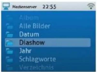 Medienserver 22:55 Album Alle Bilder Datum Diashow Jahr Schlagworte Verzeichnis