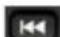 PRO-JECT Stream Box DS2 T - Bedienelemente und Funktionen der Fernbedienung - 6