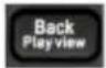 PRO-JECT Stream Box DS2 T - Bedienelemente und Funktionen der Fernbedienung - 7