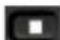 PRO-JECT Stream Box DS2 T - Bedienelemente und Funktionen der Fernbedienung - 4