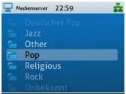 Medienserver 22:59 Deutscher Pop Jazz Other Pop Religious Rock Unbekannt