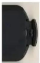 PRO-JECT Stream Box DS2 T - Batteriewechsel bei der Fernbedienung - 1