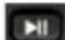 PRO-JECT Stream Box DS2 T - Bedienelemente und Funktionen der Fernbedienung - 3