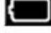 GIGASET CL660 - Display-Symbole - 10