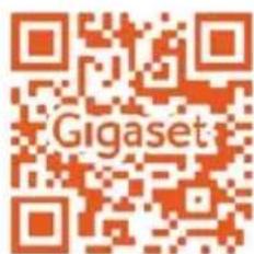 Gigaset