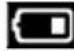 GIGASET CL660 - Display-Symbole - 8