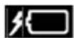 GIGASET CL660 - Display-Symbole - 12