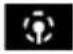 GIGASET CL660 - Display-Symbole - 2