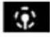 GIGASET CL660 - Display-Symbole - 3