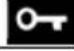 GIGASET CL660 - Display-Symbole - 7