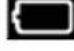 GIGASET CL660 - Display-Symbole - 11