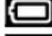 GIGASET CL660 - Display-Symbole - 9