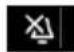 GIGASET CL660 - Display-Symbole - 5