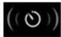 GIGASET CL660 - Display-Symbole beim Signalisieren von ... - 9