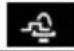 GIGASET CL660 - Display-Symbole - 6