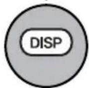 FUJIFILM FinePix F900EXR - ■ Deleting Pictures - 3
